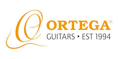 Ortega - MusicMajlis