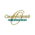 Oscar Schmidt - MusicMajlis