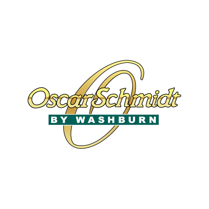 Oscar Schmidt - MusicMajlis