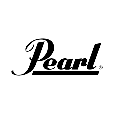 Pearl - MusicMajlis