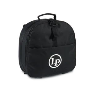 Percussion Bags - MusicMajlis