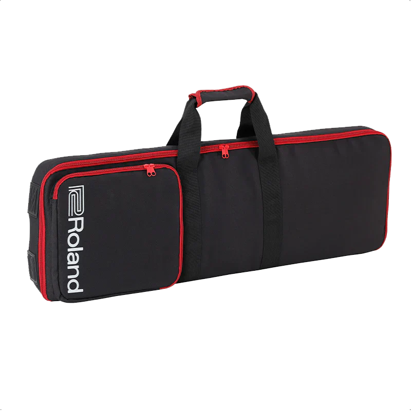 Piano & Keyboard Bags & Cases - MusicMajlis