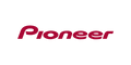 Pioneer DJ - MusicMajlis