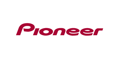 Pioneer DJ - MusicMajlis