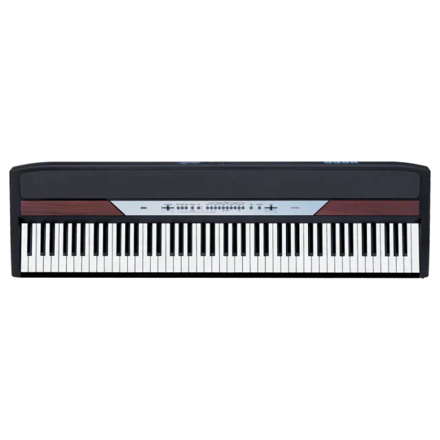 Portable Digital Pianos - MusicMajlis