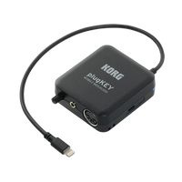 Portable Interfaces & Recorders