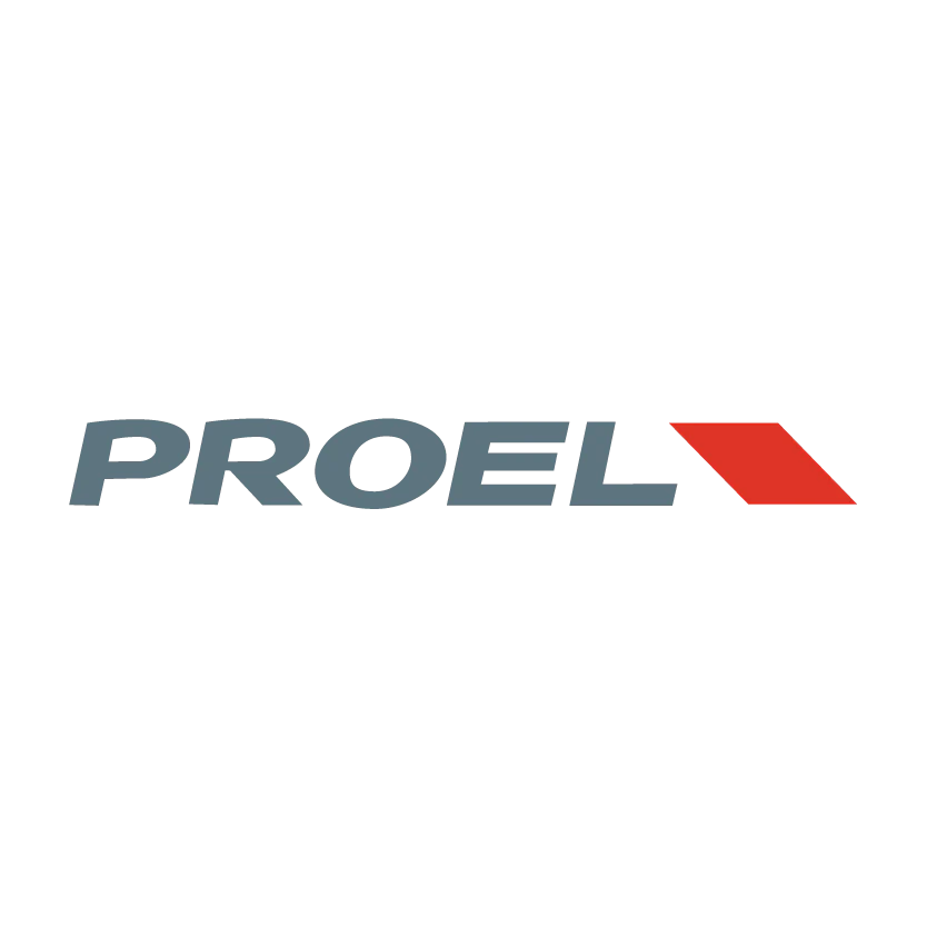 Proel - MusicMajlis