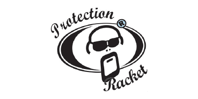 Protection Racket - MusicMajlis
