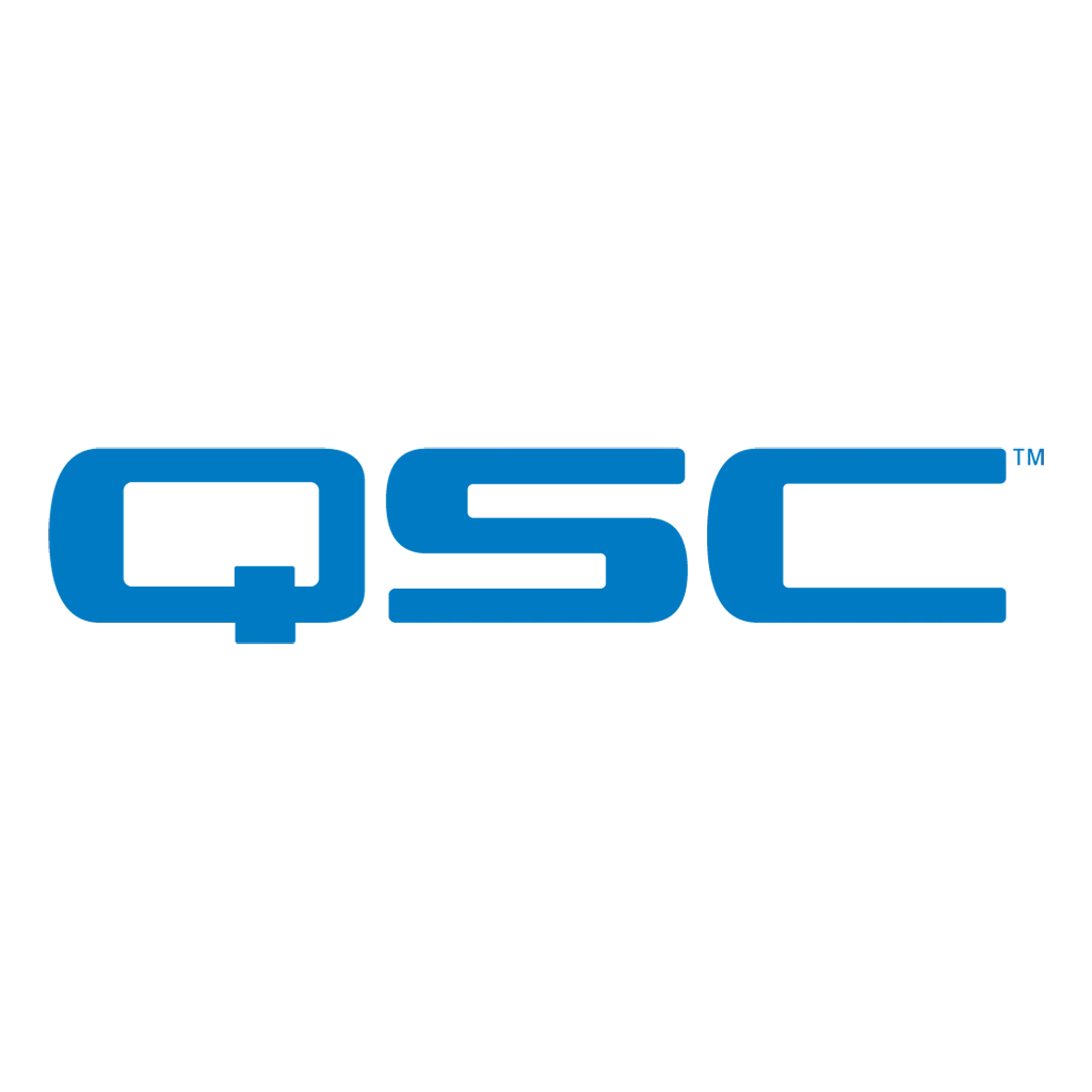 QSC - MusicMajlis