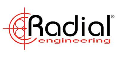 Radial - MusicMajlis