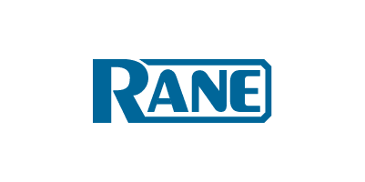 Rane - MusicMajlis