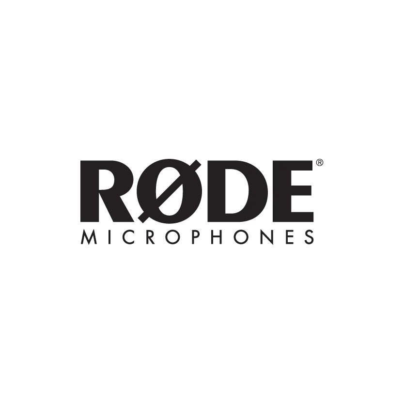 Rode - MusicMajlis