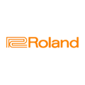 Roland - MusicMajlis