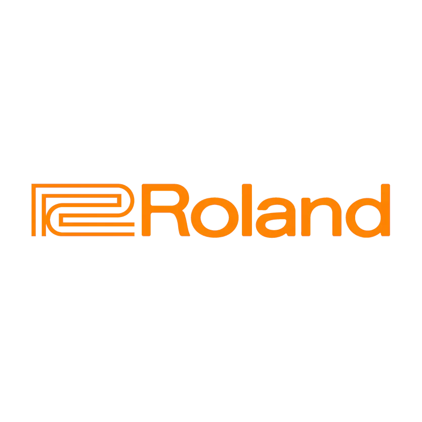 Roland - MusicMajlis