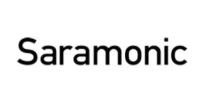 Saramonic - MusicMajlis