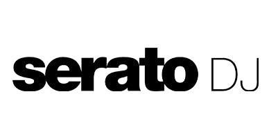 Serato - MusicMajlis