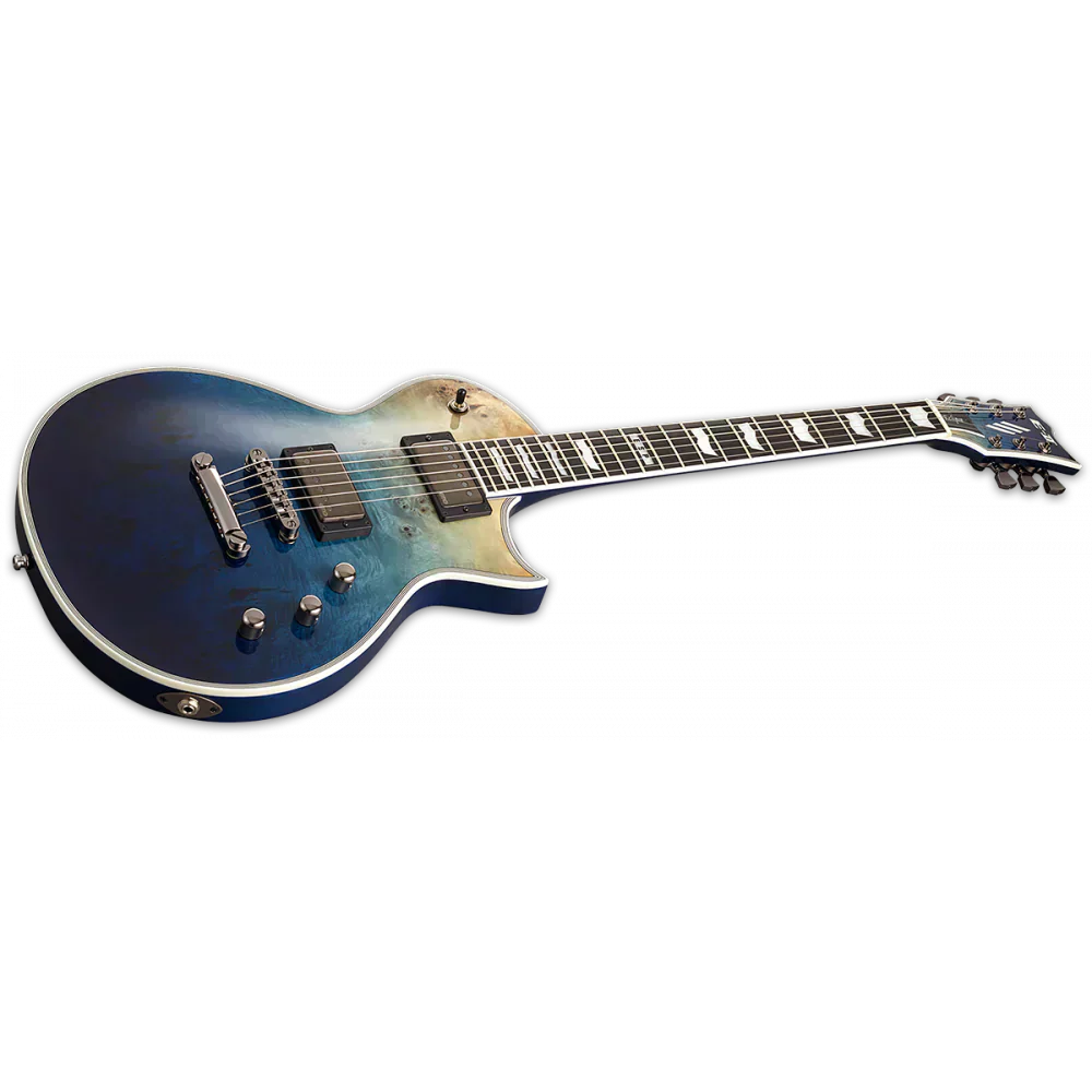 Single Cut Guitars - MusicMajlis