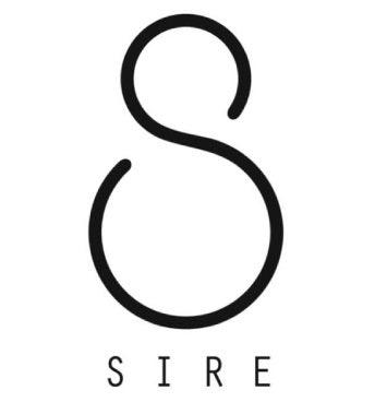 Sire Guitars