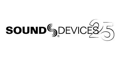 Sound Devices - MusicMajlis