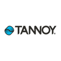 Tannoy - MusicMajlis