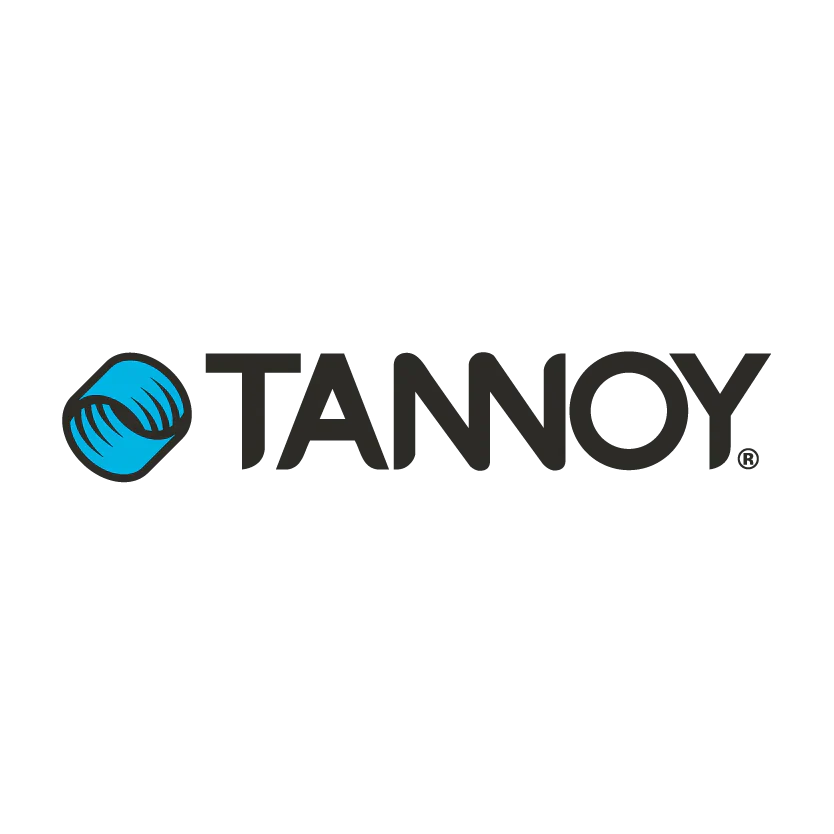 Tannoy - MusicMajlis