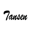 Tansen - MusicMajlis