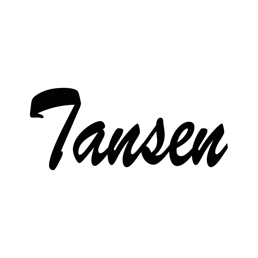 Tansen - MusicMajlis