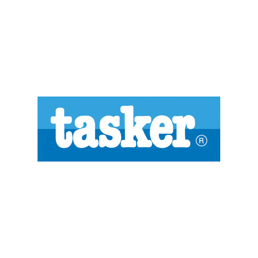 Tasker Cables - MusicMajlis