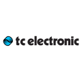 TC Electronic - MusicMajlis