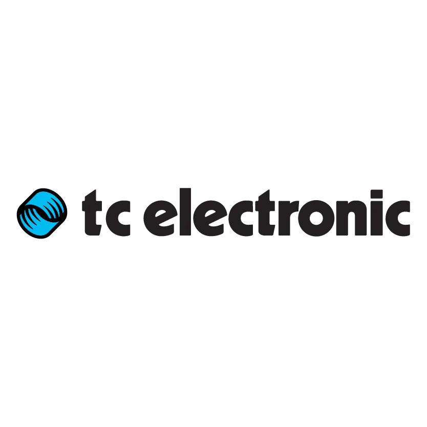 TC Electronic - MusicMajlis