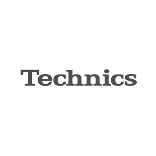 Technics - MusicMajlis