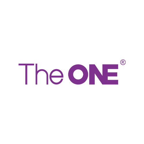 The ONE - MusicMajlis