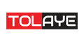 Tolaye - MusicMajlis