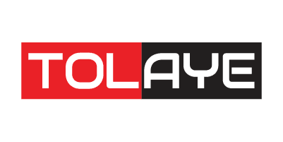 Tolaye - MusicMajlis