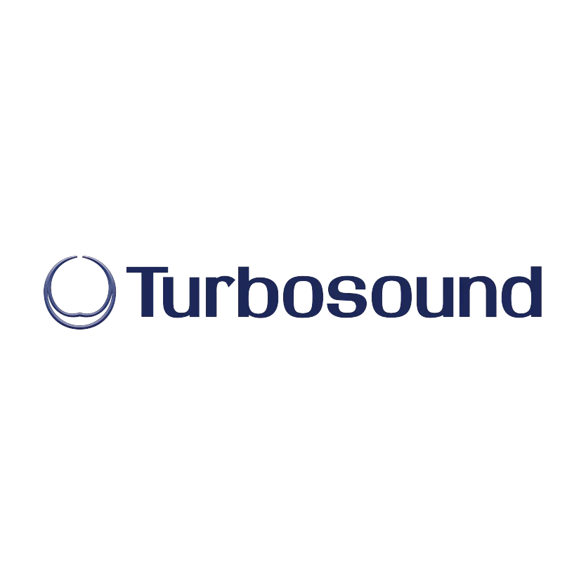 Turbosound - MusicMajlis