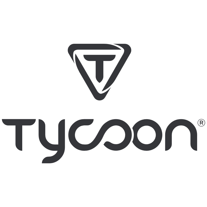 Tycoon Percussion - MusicMajlis