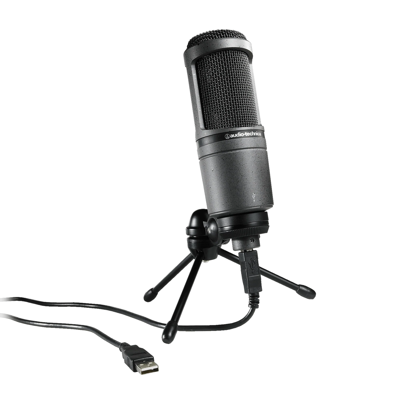 USB Microphones - MusicMajlis