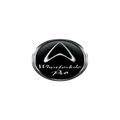 Wharfedale Pro - MusicMajlis