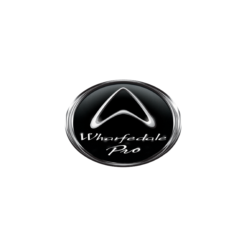 Wharfedale Pro - MusicMajlis
