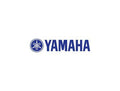 Yamaha - MusicMajlis