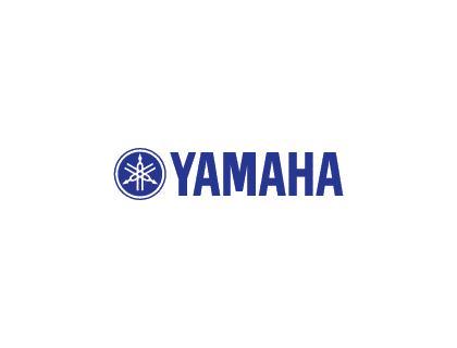 Yamaha - MusicMajlis