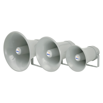 Ahuja UHC30XT 30W Horn Speaker