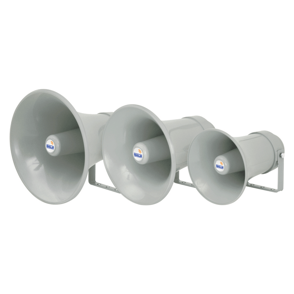Ahuja UHC30XT 30W Horn Speaker