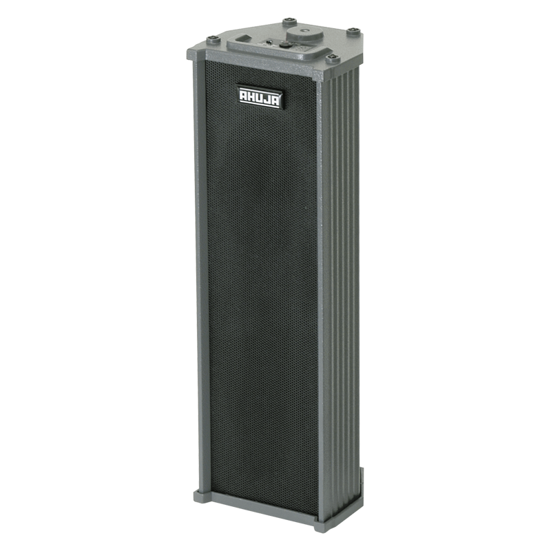 Ahuja ASC20T PA Column Speaker
