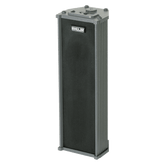 Ahuja ASC20T PA Speaker