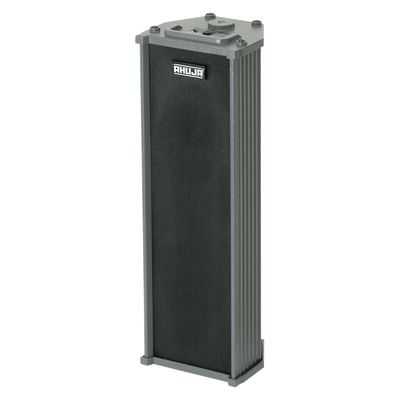 Ahuja ASC20T PA Column Speaker