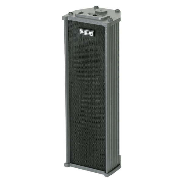 Ahuja ASC20T PA Column Speaker