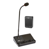 نظام الاتصال المضاد Ahuja CCS2200