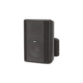 Ahuja Impress 75t 75 Watts 2-Way Sempact Wall Speakers