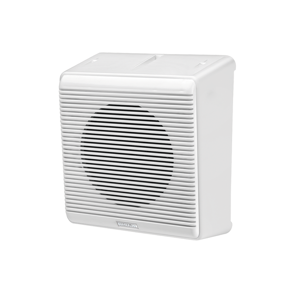 Ahuja WSX551T Passive Speaker Wall Mount